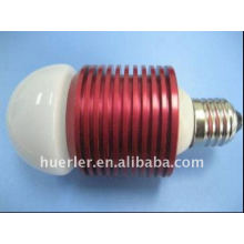 Popular High Power led Bulb HC60F